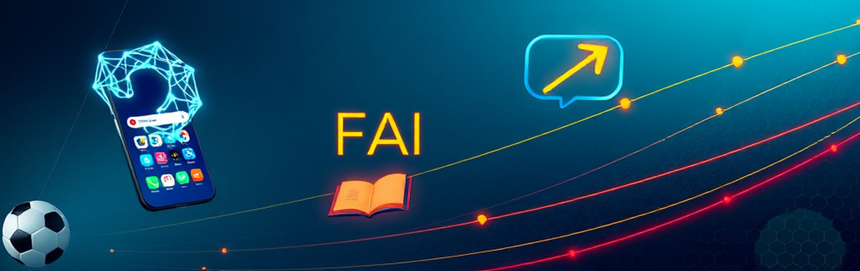 问题解答