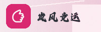 合作伙伴